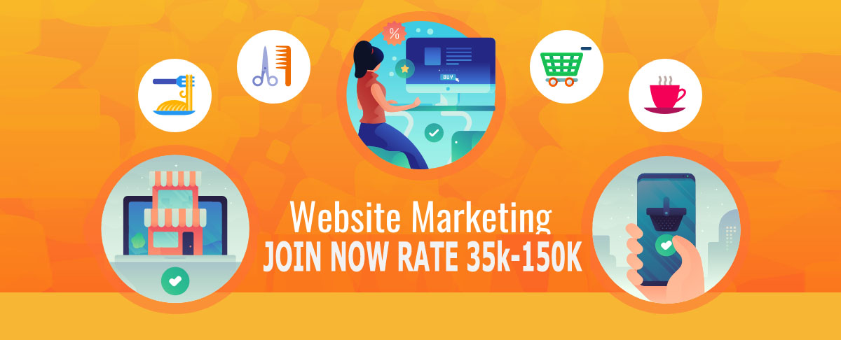 bengkel las pekalongan